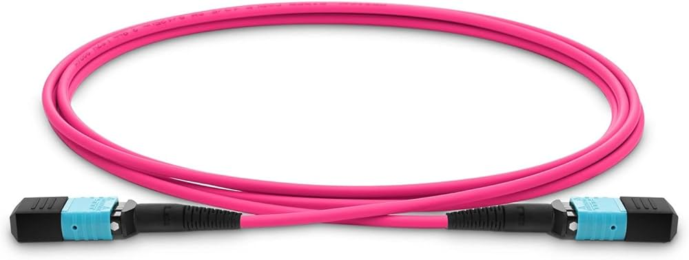 MTP patchcord