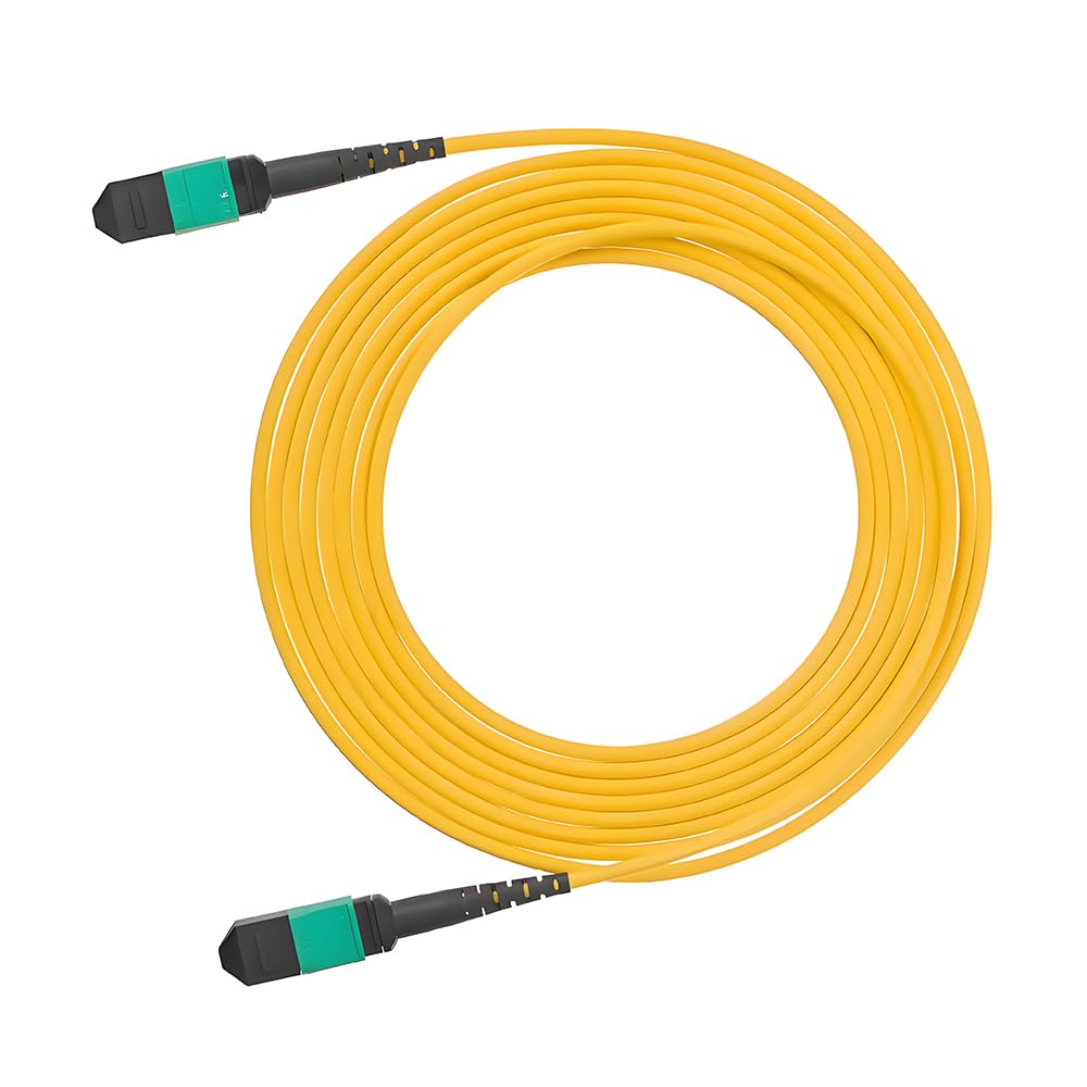 mpo patch cord