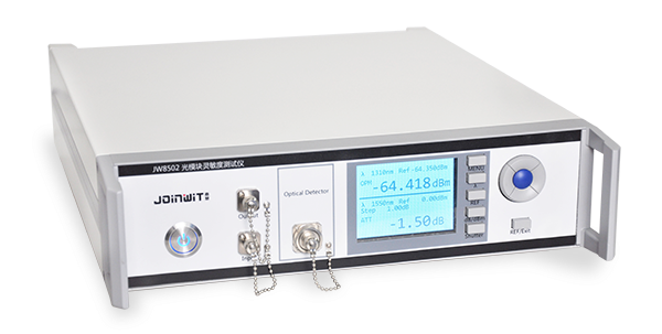 optical transceiver