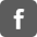 szsytgdyxgs-footer-ico-1