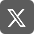 szsytgdyxgs-footer-ico-2
