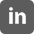 szsytgdyxgs-footer-ico-3