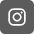 szsytgdyxgs-footer-ico-5