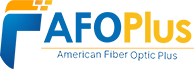 szsytgdyxgs-footer-logo