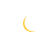 products-ico-12
