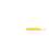 szsytgdyxgs-products-ico-22