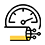 szsytgdyxgs-products-ico-4