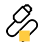 szsytgdyxgs-products-ico-5