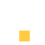 szsytgdyxgs-products-ico-52
