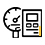 szsytgdyxgs-products-ico-7