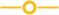 szsytgdyxgs-products-ico-active