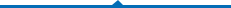 szsytgdyxgs-products2-ico-active