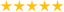 szsytgdyxgs-products2-star