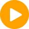 szsytgdyxgs-video-play