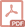 ytgdproduct-pdf